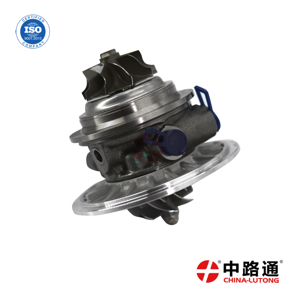 for Turbocharger Core 17201-26030
